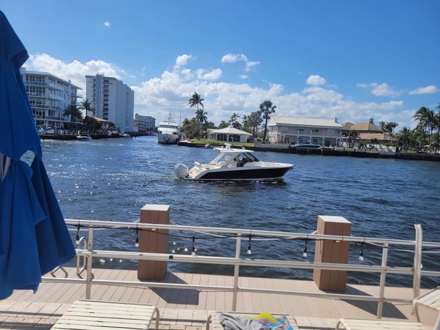 3233 NE 34th Street 322, Fort Lauderdale, FL 33308