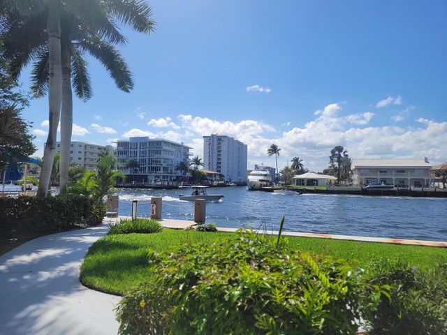 3233 NE 34th Street 322, Fort Lauderdale, FL 33308
