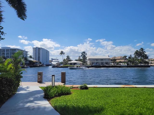 3233 NE 34th Street 322, Fort Lauderdale, FL 33308