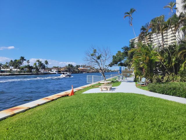 3233 NE 34th Street 322, Fort Lauderdale, FL 33308