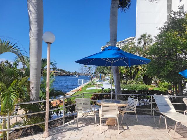 3233 NE 34th Street 322, Fort Lauderdale, FL 33308