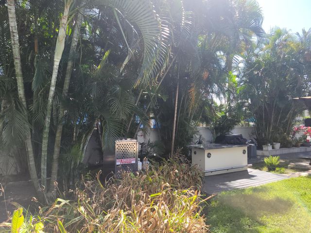 3233 NE 34th Street 322, Fort Lauderdale, FL 33308