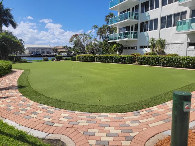 3233 NE 34th Street 322, Fort Lauderdale, FL 33308