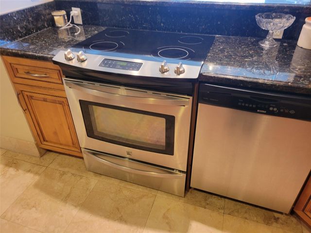 3233 NE 34th Street 322, Fort Lauderdale, FL 33308