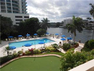 3233 NE 34th Street 322, Fort Lauderdale, FL 33308
