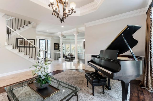 4602 Snowden Ct, Granite Bay, CA 95746
