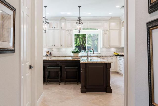 4602 Snowden Ct, Granite Bay, CA 95746