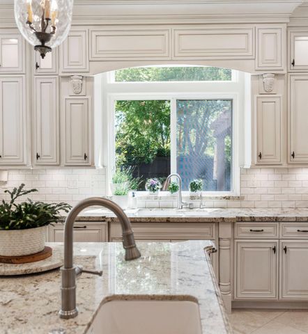 4602 Snowden Ct, Granite Bay, CA 95746