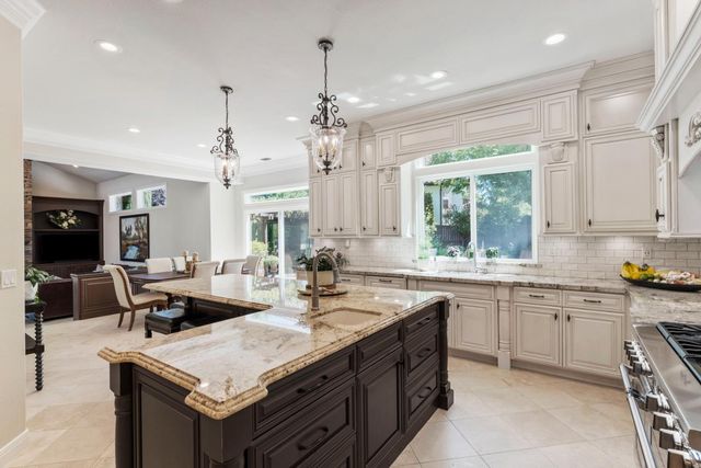 4602 Snowden Ct, Granite Bay, CA 95746