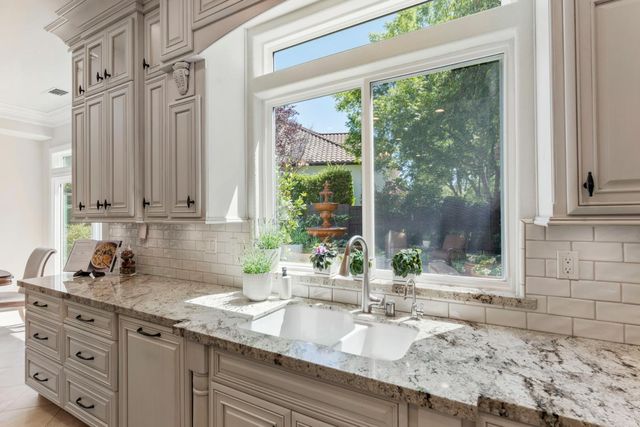 4602 Snowden Ct, Granite Bay, CA 95746