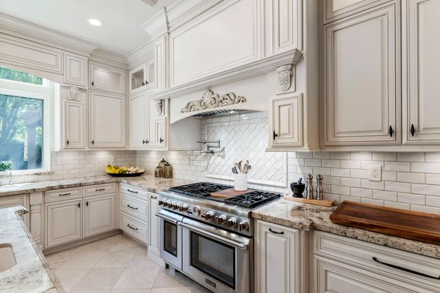 4602 Snowden Ct, Granite Bay, CA 95746