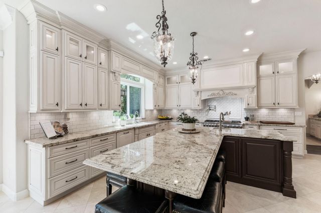4602 Snowden Ct, Granite Bay, CA 95746