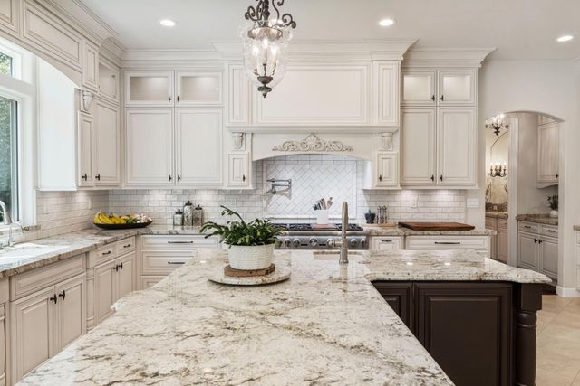 4602 Snowden Ct, Granite Bay, CA 95746