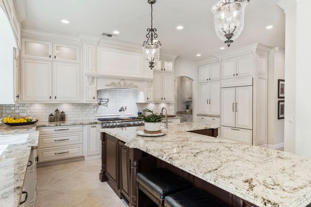 4602 Snowden Ct, Granite Bay, CA 95746