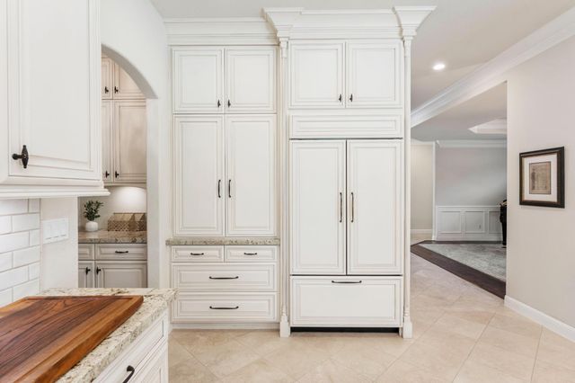 4602 Snowden Ct, Granite Bay, CA 95746