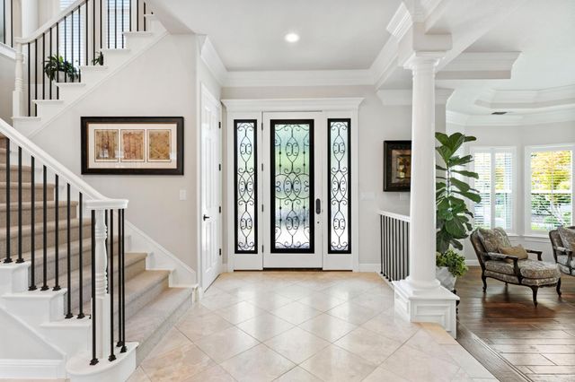 4602 Snowden Ct, Granite Bay, CA 95746