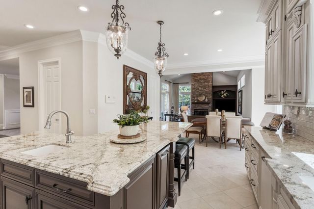 4602 Snowden Ct, Granite Bay, CA 95746