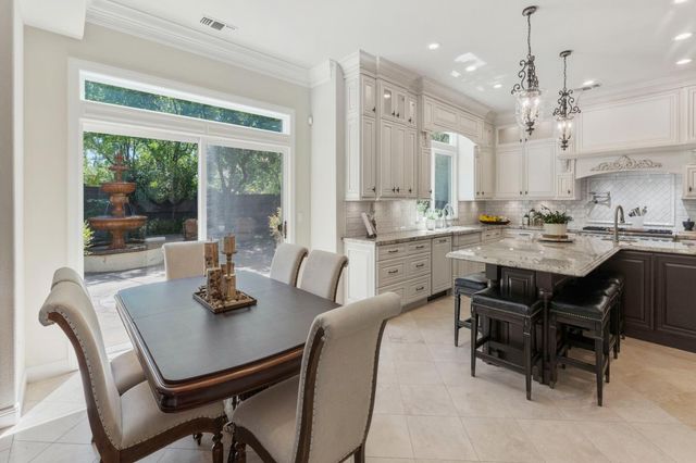 4602 Snowden Ct, Granite Bay, CA 95746