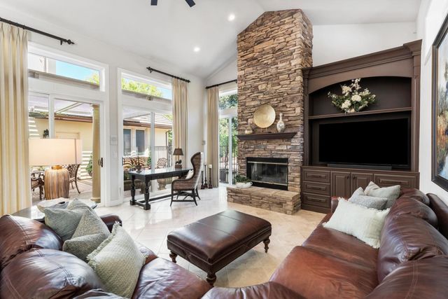 4602 Snowden Ct, Granite Bay, CA 95746