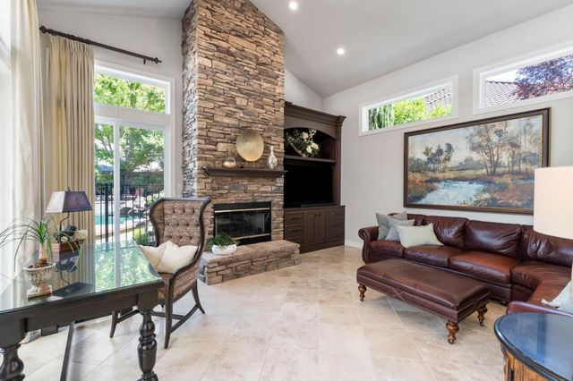 4602 Snowden Ct, Granite Bay, CA 95746