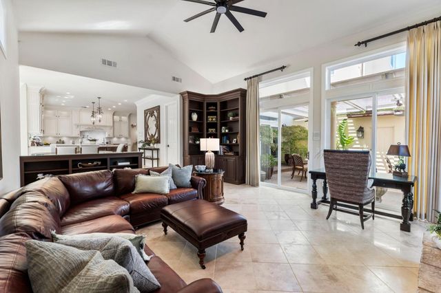 4602 Snowden Ct, Granite Bay, CA 95746