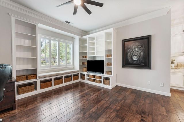 4602 Snowden Ct, Granite Bay, CA 95746