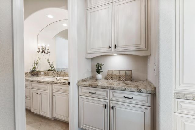 4602 Snowden Ct, Granite Bay, CA 95746