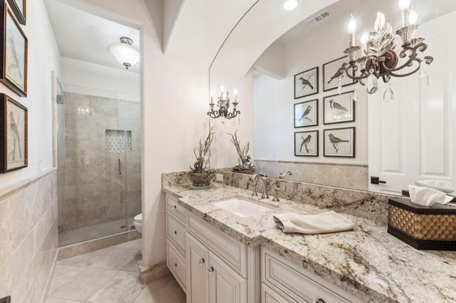 4602 Snowden Ct, Granite Bay, CA 95746
