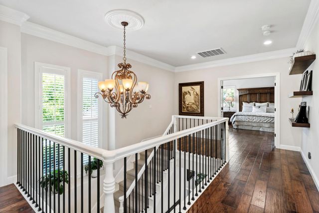 4602 Snowden Ct, Granite Bay, CA 95746