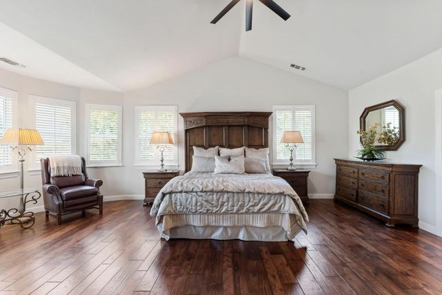 4602 Snowden Ct, Granite Bay, CA 95746