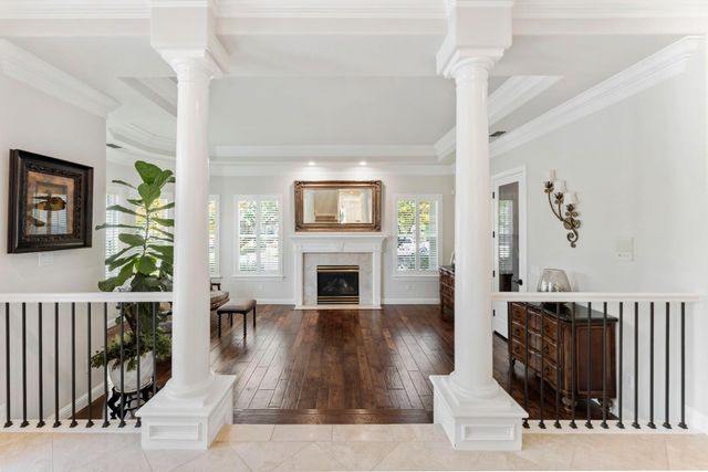 4602 Snowden Ct, Granite Bay, CA 95746