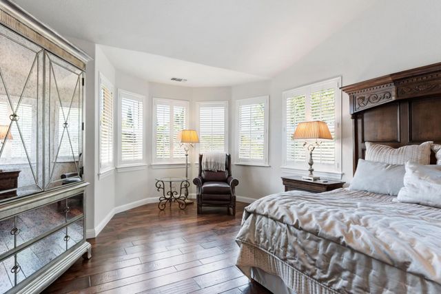 4602 Snowden Ct, Granite Bay, CA 95746