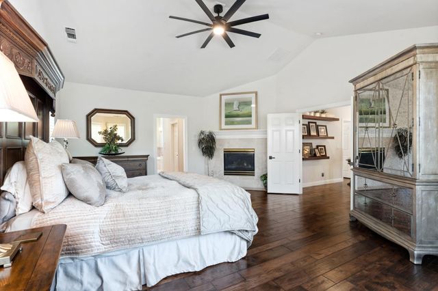 4602 Snowden Ct, Granite Bay, CA 95746