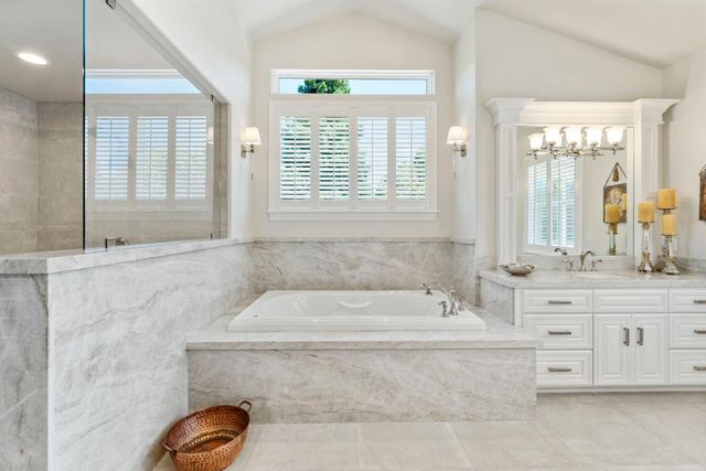 4602 Snowden Ct, Granite Bay, CA 95746