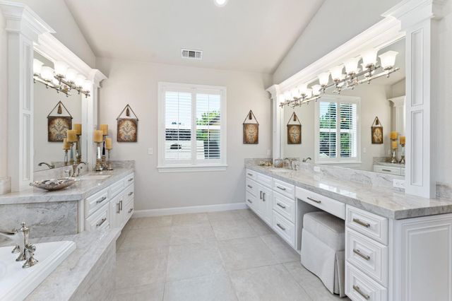 4602 Snowden Ct, Granite Bay, CA 95746