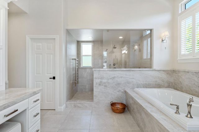 4602 Snowden Ct, Granite Bay, CA 95746