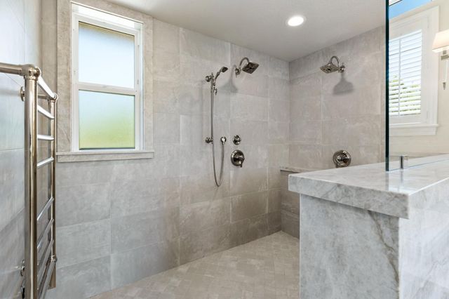 4602 Snowden Ct, Granite Bay, CA 95746