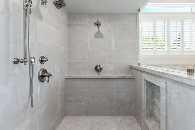 4602 Snowden Ct, Granite Bay, CA 95746
