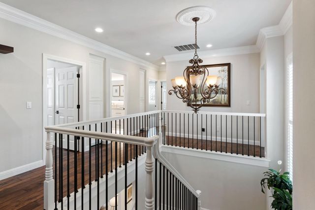 4602 Snowden Ct, Granite Bay, CA 95746