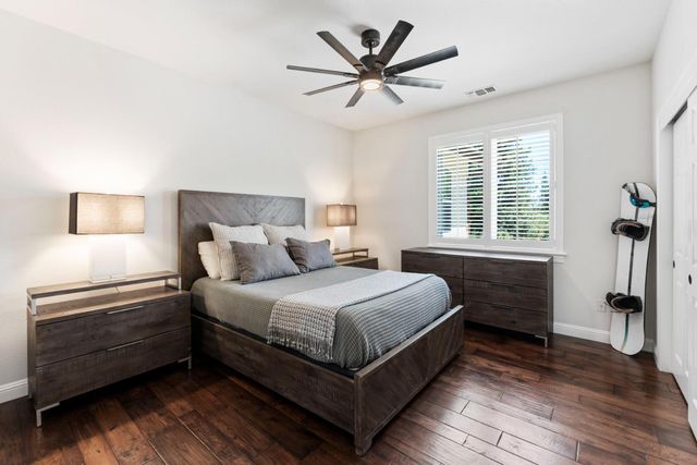 4602 Snowden Ct, Granite Bay, CA 95746
