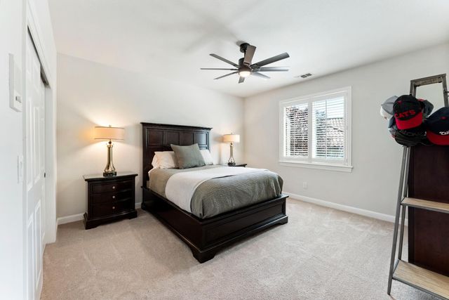4602 Snowden Ct, Granite Bay, CA 95746