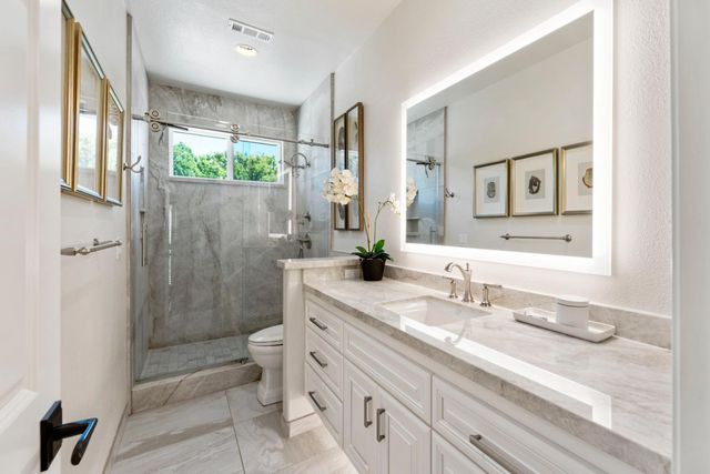 4602 Snowden Ct, Granite Bay, CA 95746