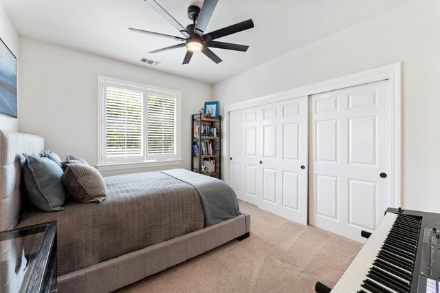 4602 Snowden Ct, Granite Bay, CA 95746