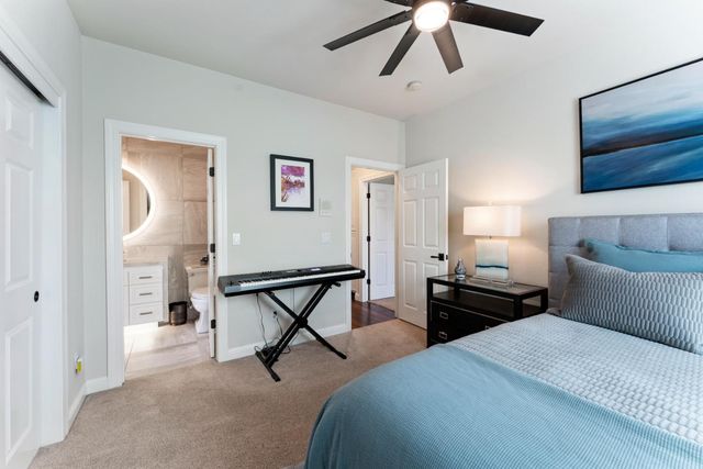 4602 Snowden Ct, Granite Bay, CA 95746