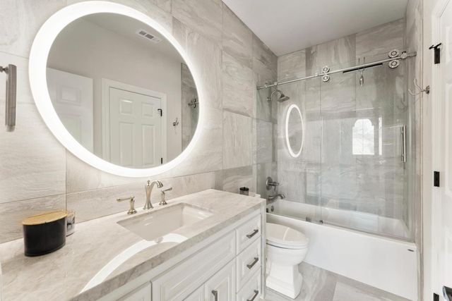 4602 Snowden Ct, Granite Bay, CA 95746