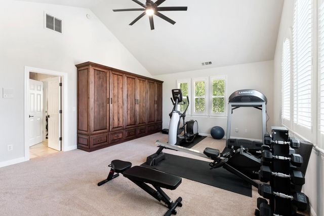 4602 Snowden Ct, Granite Bay, CA 95746