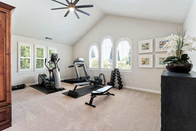 4602 Snowden Ct, Granite Bay, CA 95746