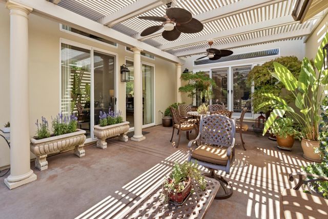 4602 Snowden Ct, Granite Bay, CA 95746