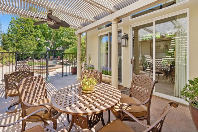4602 Snowden Ct, Granite Bay, CA 95746