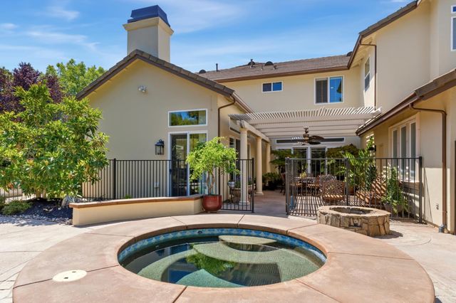 4602 Snowden Ct, Granite Bay, CA 95746